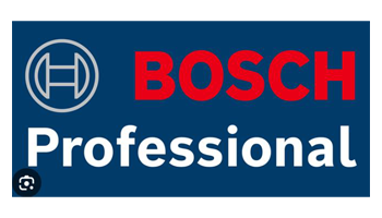 logo-bosch