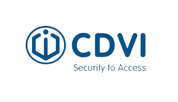 logo-cdvi