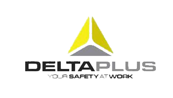 logo-deltaplus