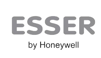 logo-esser