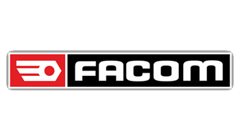 logo-facom