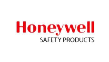 logo-honeywell