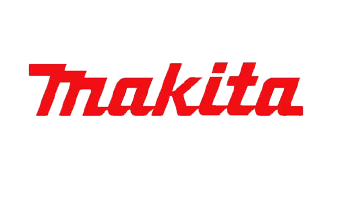 logo-makita