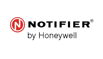 logo-notifier