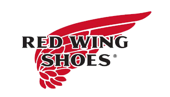 logo-redwing